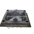 Grade Customized Injection Molds Super Moulds Chair Mould